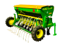 dorna-seed-drill-with-fertilizer-15-rows.1