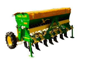 dorna-seed-drill-with-fertilizer-15-rows